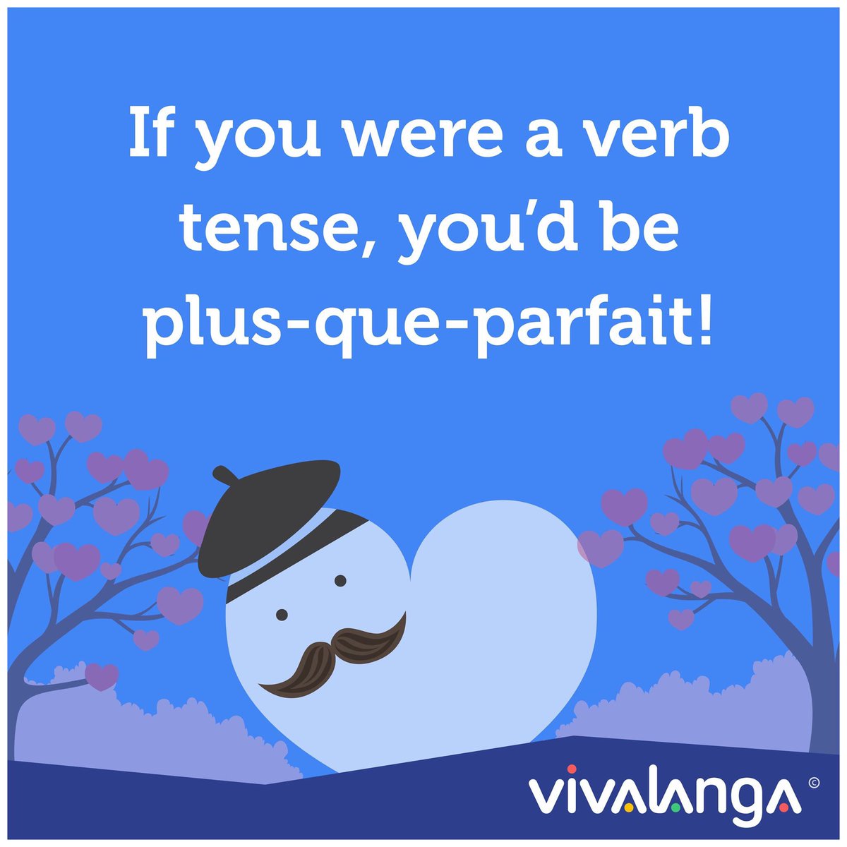 MmeRuffolo's tweet photo. https://t.co/afKhyadJ2p