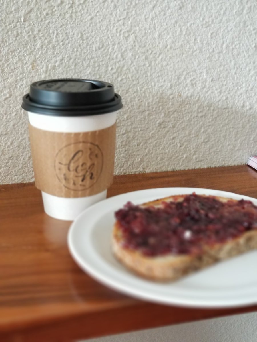 10% of all orders goes to support PUSD internships!! Visit Lavender And Honey TODAY and support PUSD interns!! <a href="/pasadenachamber/">pasadenachamber</a> #pasadenachamberofcommerce <a href="/PasadenaUnified/">Pasadena Unified School District</a> <a href="/bmcdonald6/">Brian McDonald</a> <a href="/4MarisaS/">Marisa Sarian</a> #collegeandcareer #befutureready #pusdpathways