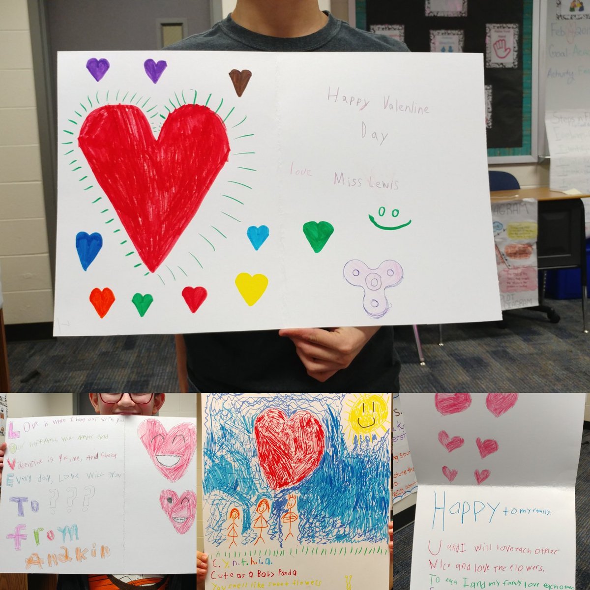 Happy Valentine's day from our KAAP students at Schindewolf.
#promise2purpose
#1pack1purpose
#Schindewolf 
#KAAP
