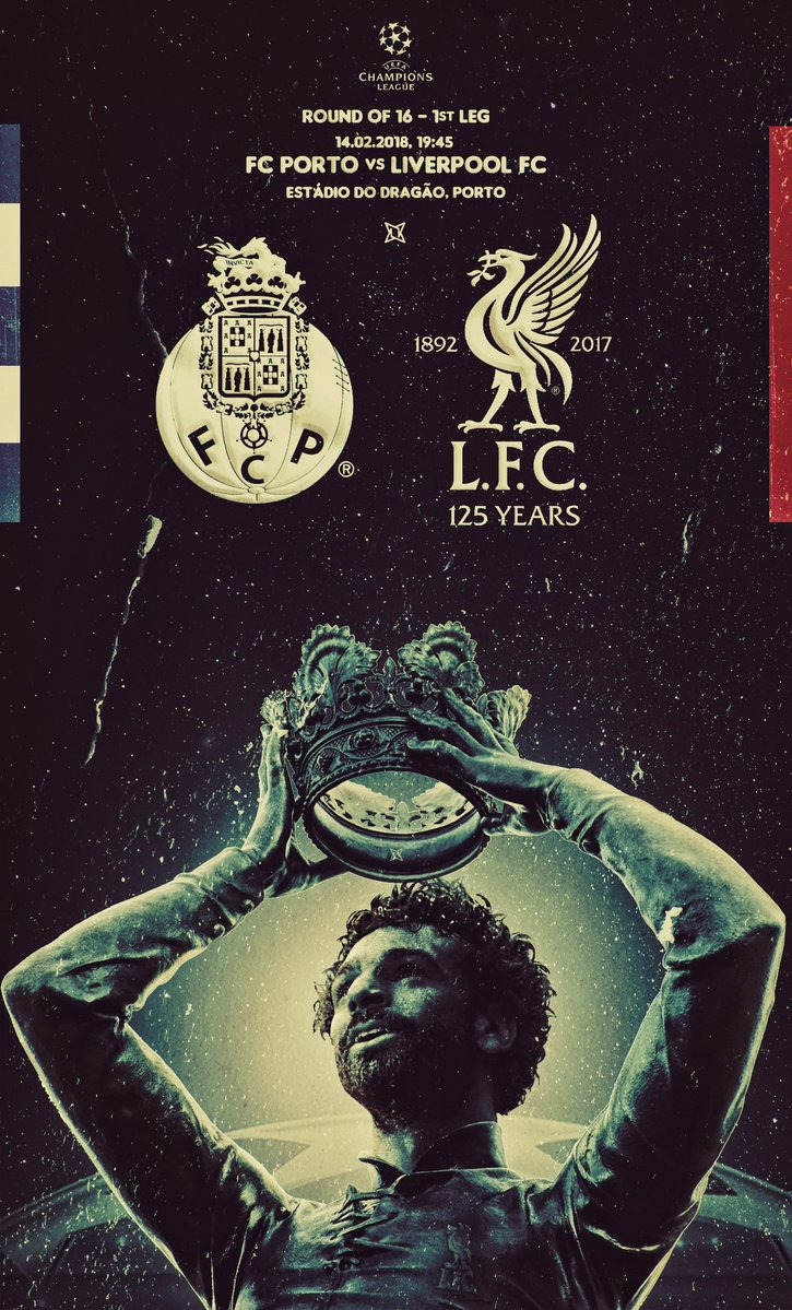 BerlinReds's tweet photo. PUBVIEWING!

Wir werden uns das Spiel gegen den FC Porto gemeinsam in der @FCMagnetBar1 ansehen!

KO ist um 20:45, schaut vorbei!

Stunning #MyLFCMatchdayImage by @marin_matic 👏

#BerlinReds #OLSCBerlin #IckeScouse #LFCTellyBoerse @LFCFamilie @LFC_Deutsch https://t.co/yTq5WAAOF2