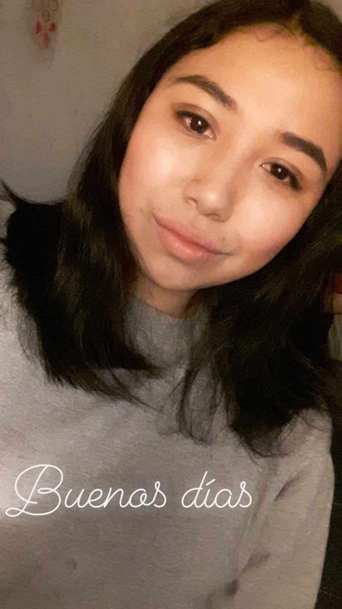 VALELPZOF's tweet image. Happy Valentine's day everybody 👀❤❤😍 #happyvalentinesday