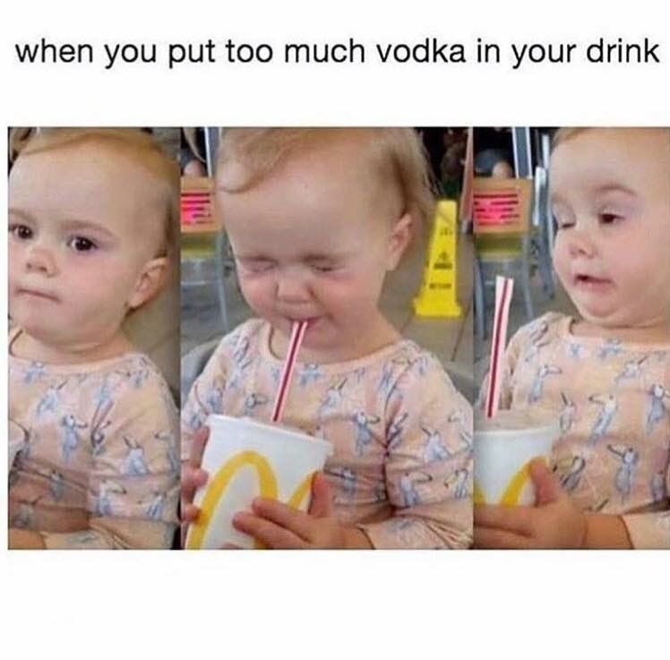 8_Semesters's tweet photo. https://t.co/NLamW0xhlI