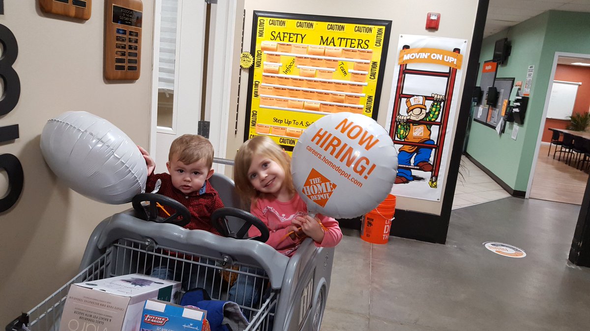 Nathan Tyson tweet media