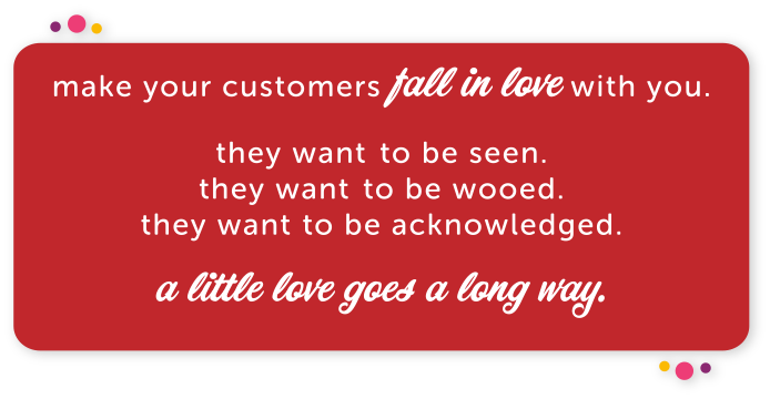 richstacy4's tweet photo. Happy Valentine's Day!  #CultureOfYes @TMXCompanies https://t.co/kPXF4DoHMa