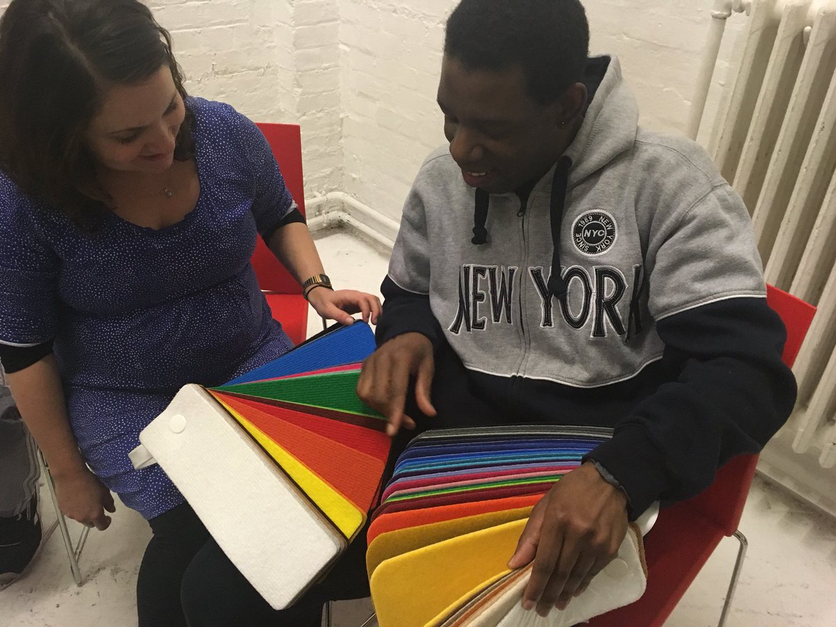 BLINK_Dance's tweet photo. We have been busy animating Delsonโs music ๐ง and weโre nearly ready to present #ProjectPullUp R&D -Commissioned and supported by @weareunltd
celebrating the work of disabled artists, with funding from @Spiritof2012 https://t.co/SL5rTi3PA0