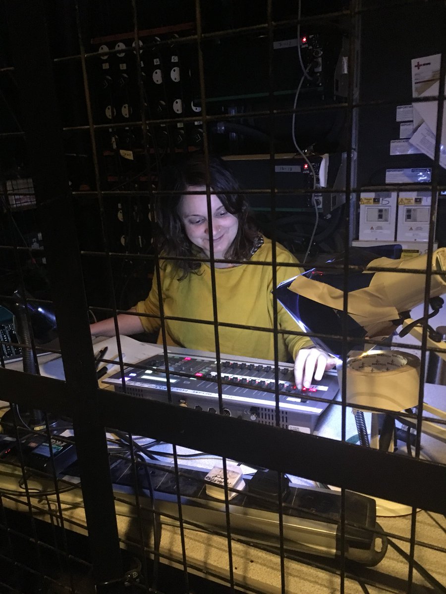 BLINK_Dance's tweet photo. We have been busy animating Delsonโs music ๐ง and weโre nearly ready to present #ProjectPullUp R&D -Commissioned and supported by @weareunltd
celebrating the work of disabled artists, with funding from @Spiritof2012 https://t.co/SL5rTi3PA0