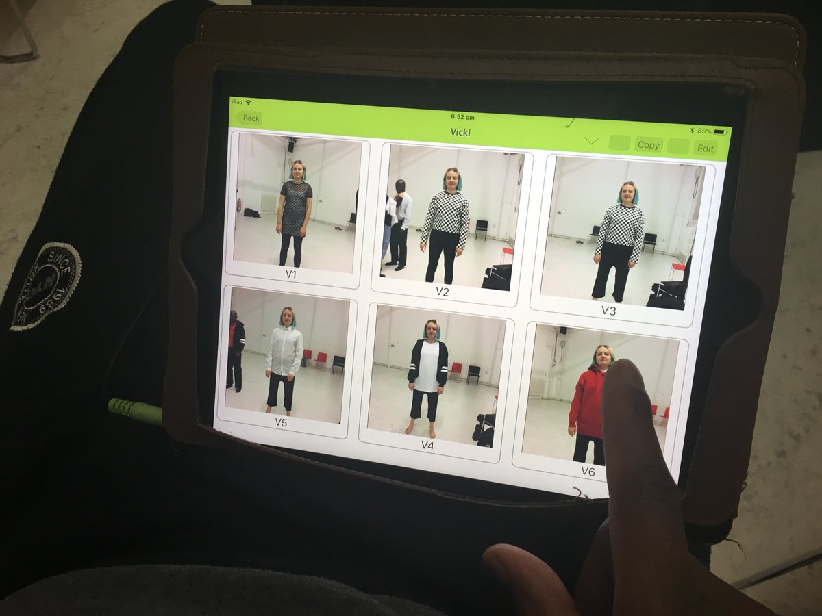 BLINK_Dance's tweet photo. We have been busy animating Delsonโs music ๐ง and weโre nearly ready to present #ProjectPullUp R&D -Commissioned and supported by @weareunltd
celebrating the work of disabled artists, with funding from @Spiritof2012 https://t.co/SL5rTi3PA0