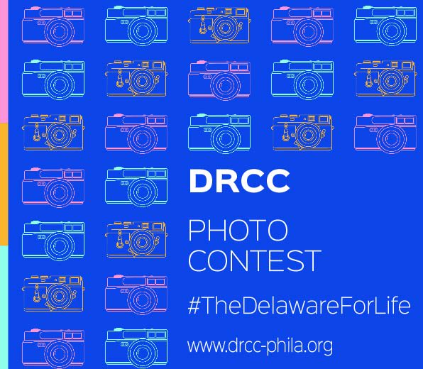 RiverfrontNorth's tweet photo. Will you be our March photo contest winner? Don't forget to tag us in your pictures and hastag #thedelawareforlife on Twitter, Facebook or Instagram to enter.
Details here: https://t.co/pYju9UkOY4 https://t.co/YzOHnwuUnx