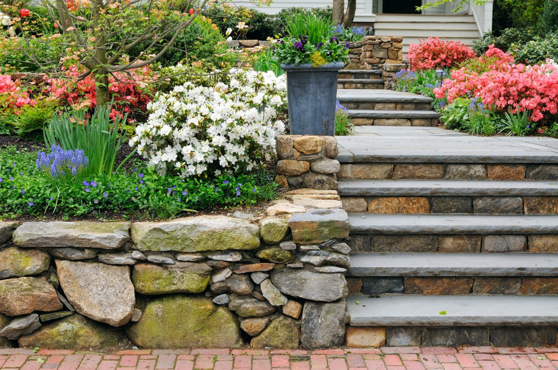 LEEDConcreteCo's tweet photo. Take Your #Masonry #Project to the Next Level with #Bluestone #Paving Stones in Lacey https://t.co/N6SNYdz3CB #NJ #Color #Patio #Walkways #Steps #Landscaping #NaturalStone https://t.co/NAMQWtIBsN