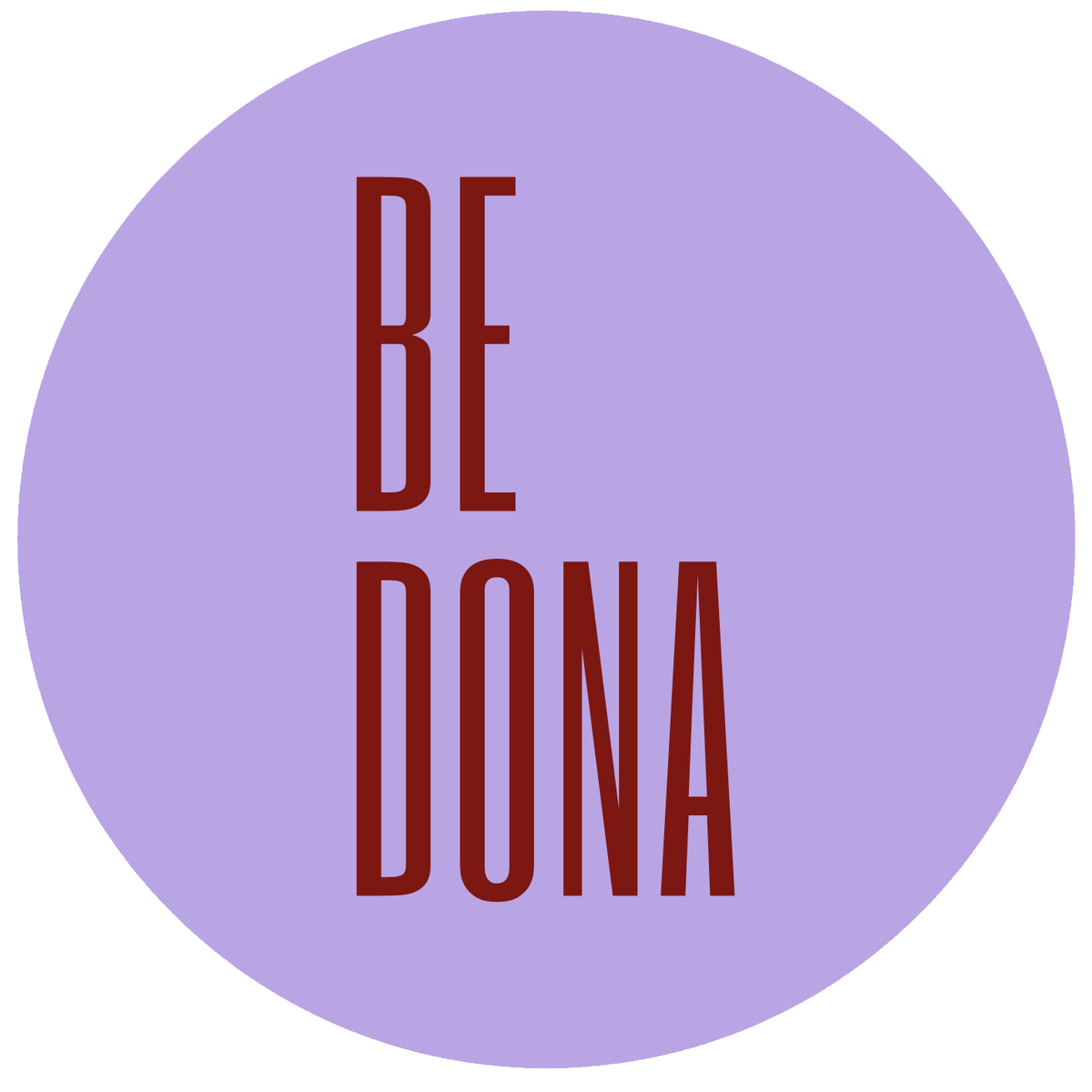 HuiWork's tweet photo. 🔊🔊🔊Hoy se abre el plazo para apuntarse a BE DONA - 23 de Marzo. Toda la info aquí ▶️https://t.co/fh0VJxiTSY @inspiradas_ @Irene_Milian  @SolerAna @manccampdeturia #BeDona18 👏👏👏 https://t.co/Nwken9JIDY
