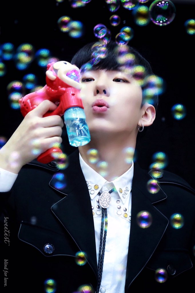 🎐

#몬스타엑스 #기현 #MONSTA_X #Kihyun  
( ˘͈ ᵕ ˘͈ )♡