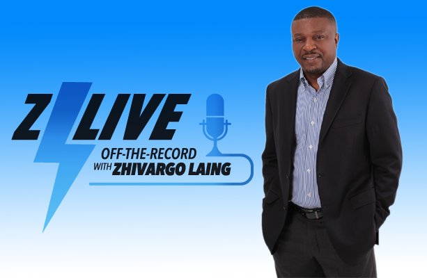 Be sure to catch BFSB's CEO Tanya McCartney on TODAY'S airing of Z- LIVE at 2pm as she speaks on the upcoming International Business &amp; Finance Summit! Tune in here goo.gl/oPrGws !