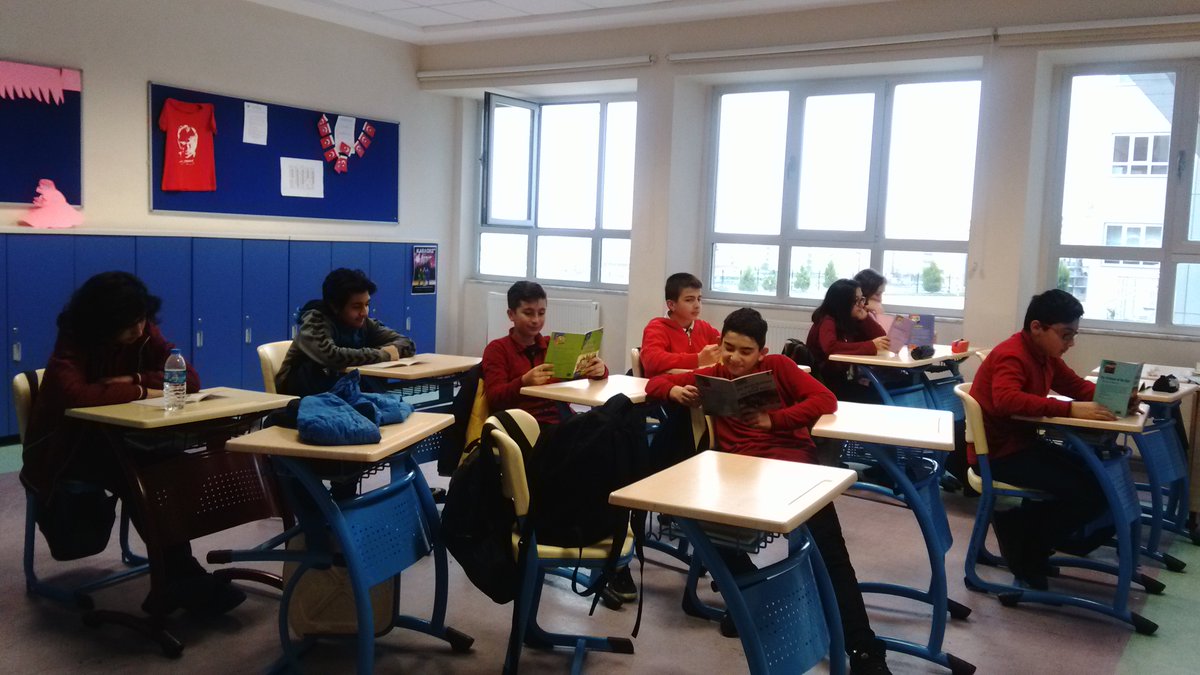 'İnsan ne kadar çok kitap okursa , o kadar çok büyüyeceğini bilmelidir.'  John Bangs #samsunokumavakti #SamsunOkuyor   <a href="/osmankaymk/">Osman KAYMAK</a> <a href="/TC_Atakum/">Atakum Kaymakamlığı</a> <a href="/OmuVakfiKolej/">OMÜ Vakfı Koleji</a>