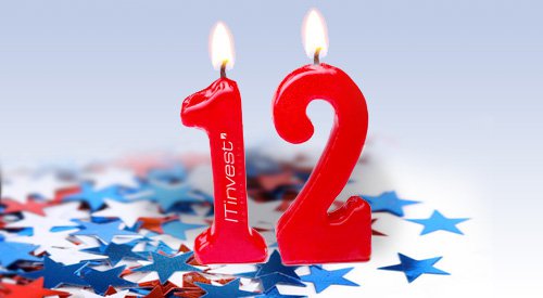 Картинки сыну 12 лет