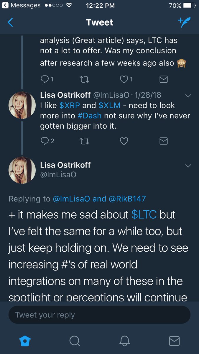 Lil Cryp tweet media