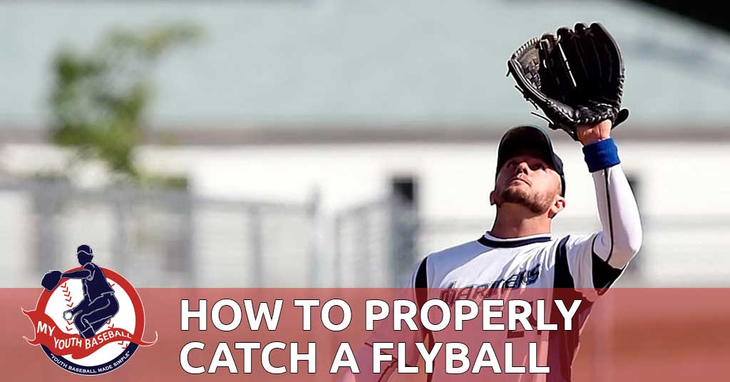 baseball4kids's tweet photo. MORE BASEBALL DRILLS AND TIPS HERE---> https://t.co/i1KYOIu4wg https://t.co/vxnV5wTmjB