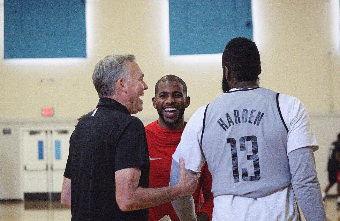 dmorey's tweet photo. These guys currently have the #1 offense ever https://t.co/xuot27z8nE https://t.co/B8b8a0YVJa