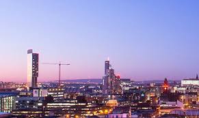 Hire2work's tweet image. Hire2work is Operating in Manchester &amp;amp; Birmingham also Follow. IF you are looking for a great career opportunity register with Us