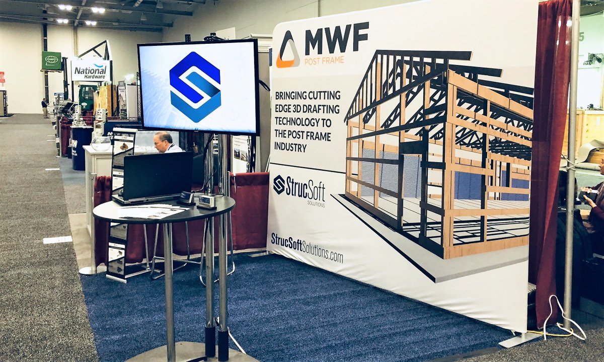 Strucsoft | Graitec Group tweet media