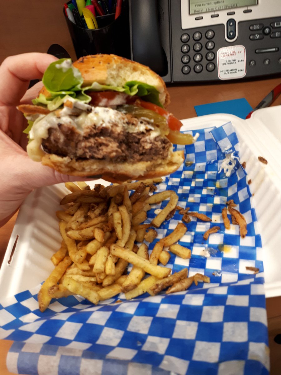 FlemingLDS tweet media