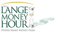 OutEstatePlan's tweet photo. Follow the link below to listen to the Lange Money Hour featuring guest Susan Turnbull discussing Ethical Wills. 
https://t.co/IRKwf61CBs https://t.co/Pq8kvzJqLA