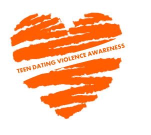 Transitions3's tweet photo. Talk with a teenager today about healthy relationships. Everyone deserves to be in a healthy relationship. #teenDVmonth #TeenDatingViolenceAwarenessmonth #teendvawarenessmonth https://t.co/ZSxbcttfBa