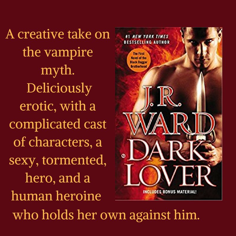 Barnes Noble On Twitter Happy Valentine S Day Today S