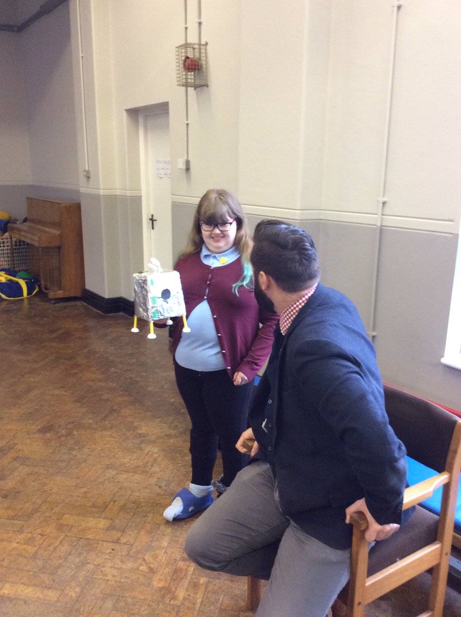 Y4BMStradbroke's tweet image. Look 👀 at our amazing homework. It's out of this world! @StradbrokePri