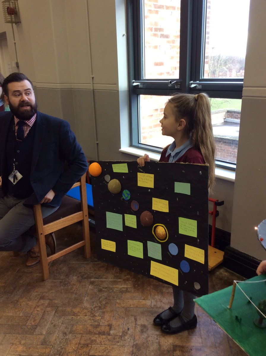 Y4BMStradbroke's tweet image. Look 👀 at our amazing homework. It's out of this world! @StradbrokePri