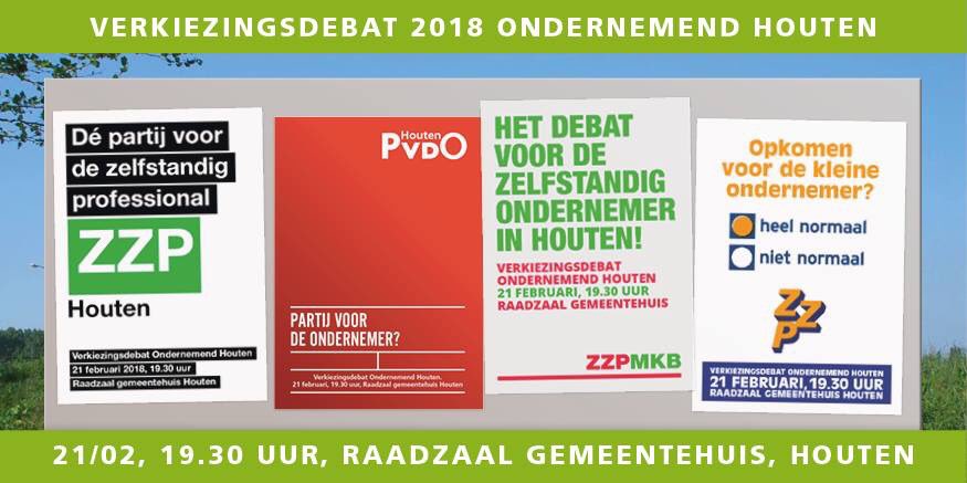zzphouten's tweet photo. Welke partij geeft de zzp’er het meeste vrijheid? Ontdek het volgende week woensdag 21/02 tijdens het politieke debat. @d66houten @gemHouten #D66 #zzp #Houten #vvd @vvdhouten #PvdA @PvdAHouten #GroenLinks @GroenLinksHTN @ITH_Houten @IKHHOUTEN @HoutenAnders @hodhouten https://t.co/RFoN9cgOjg