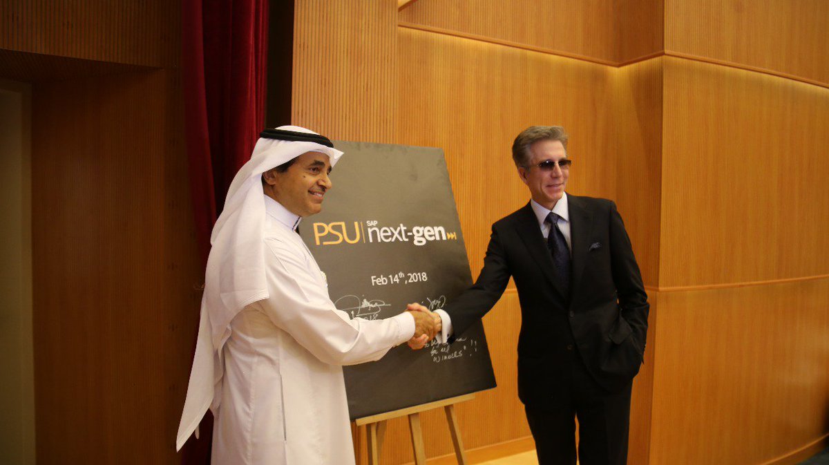 falsaif tweet picture