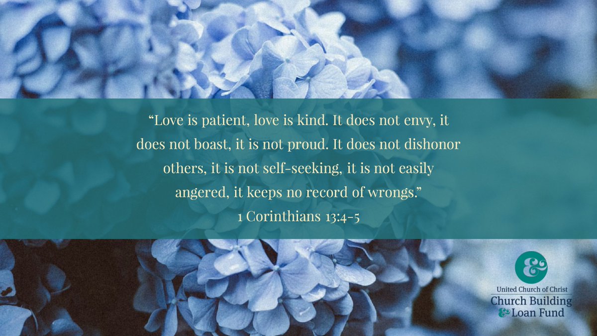 ucccblf's tweet photo. Transform your community by spreading love today. #GodIsStillBuilding https://t.co/bAlCQVyy3z