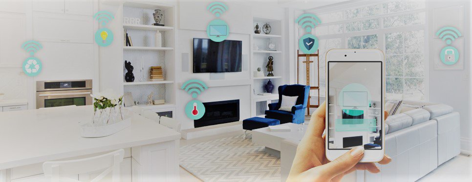 LannerAmerica's tweet photo. The Growing Popularity of Smart Homes in North America. Read more... https://t.co/WjOixg4fK9  #SmartHome #IoT #InternetOfThings #AI #ArtificialIntelligence #VR #AR #VirtualReality #SmartTechnologies #SmartCity #smarthouse #SmartCities #AIComputing https://t.co/5W0EjTbQmB