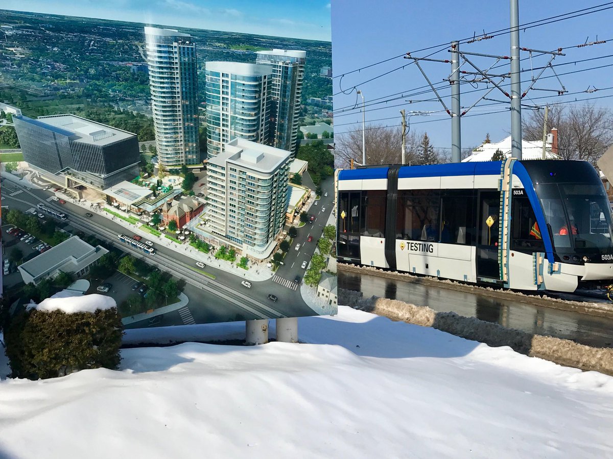 VanishingUnder's tweet photo. @SIXO_Midtown + @rideIONrt #myiontheride #wrlrt https://t.co/KyKsq2wffv