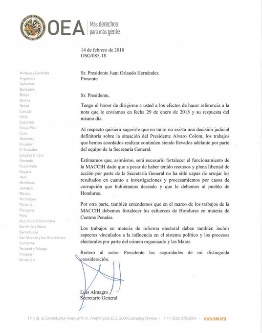 Ver imagen en Twitter