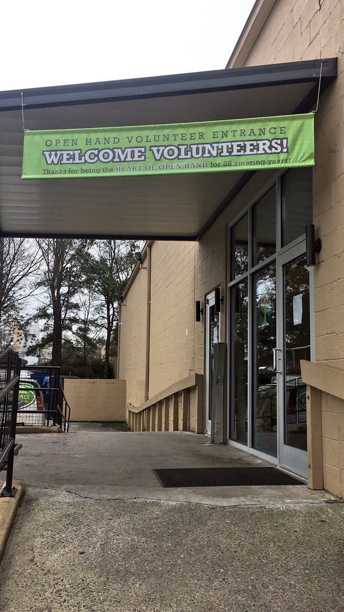 NicholeHerevia's tweet image. Sharing the Love on Valentines Day! #myvalues #mycommunity #hellowork