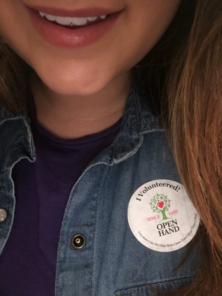 NicholeHerevia's tweet image. Sharing the Love on Valentines Day! #myvalues #mycommunity #hellowork