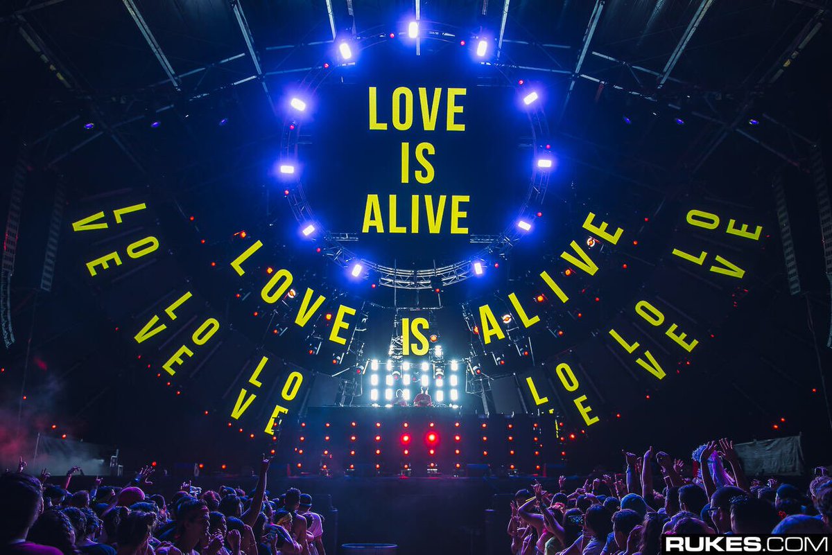 SunCityMusicFestival tweet media