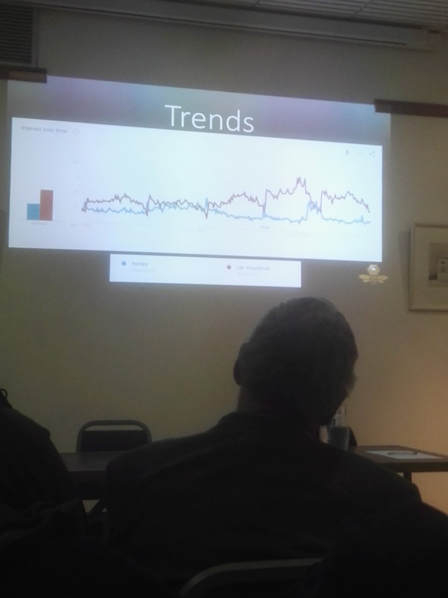 MammyCrypto's tweet photo. I went to my beekeeping association last night to take some time out from #trading and this happened 😁 https://t.co/VinBeABYWJ