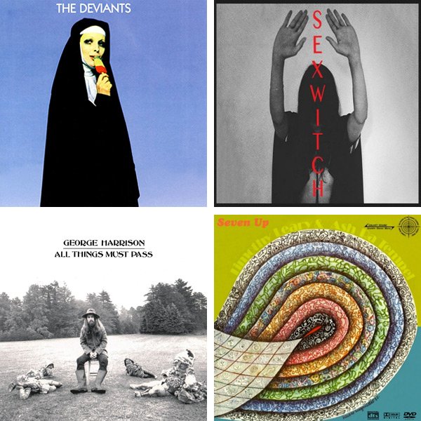 PurePhaseRadio's tweet photo. radio show 13/02 Deviants, United States of America, Tame IMpala, George Harrison, Ash Ra Tempel, Buffalo Springfield + more Listen back: https://t.co/MM8s3K9cNL #psychedelic https://t.co/Ci3I3EibVF