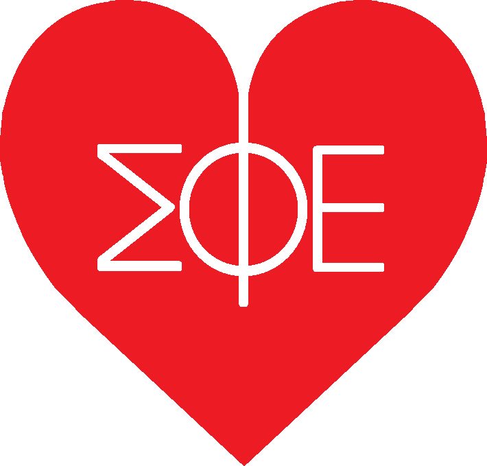 Ball State SigEp tweet media