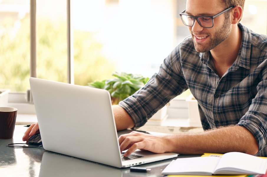 getthematic's tweet image. Need to up your game in analyzing free-text customer feedback? Get our e-book: Best practices for analyzing open-ended questions. hubs.ly/H09-Hhm0 Your guide to #makesenseofitall
#customerfeedback #freetextfeedback #manualcoding #analyzingfeedback #surveyresponses