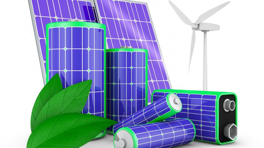 FrontierGroupUS's tweet photo. On #ValentinesDay, we're giving love to energy storage, a key tool for supporting the nation’s transition to a clean energy future. #LoveCleanEnergy #IHeartWind https://t.co/ZzY5nSVkA5 https://t.co/PjexWVSU1q