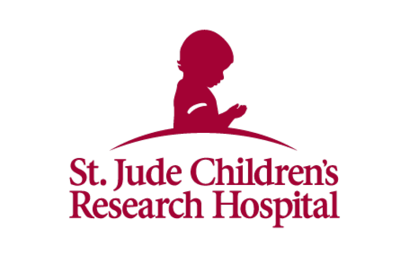 CallPeaden's tweet photo. We are proud to sponsor our local St. Jude Radiothon tomorrow morning! Make sure tune in to 92.5 at 7:30am and support St. Jude Children's Research Hospital. https://t.co/SOZRey9omu