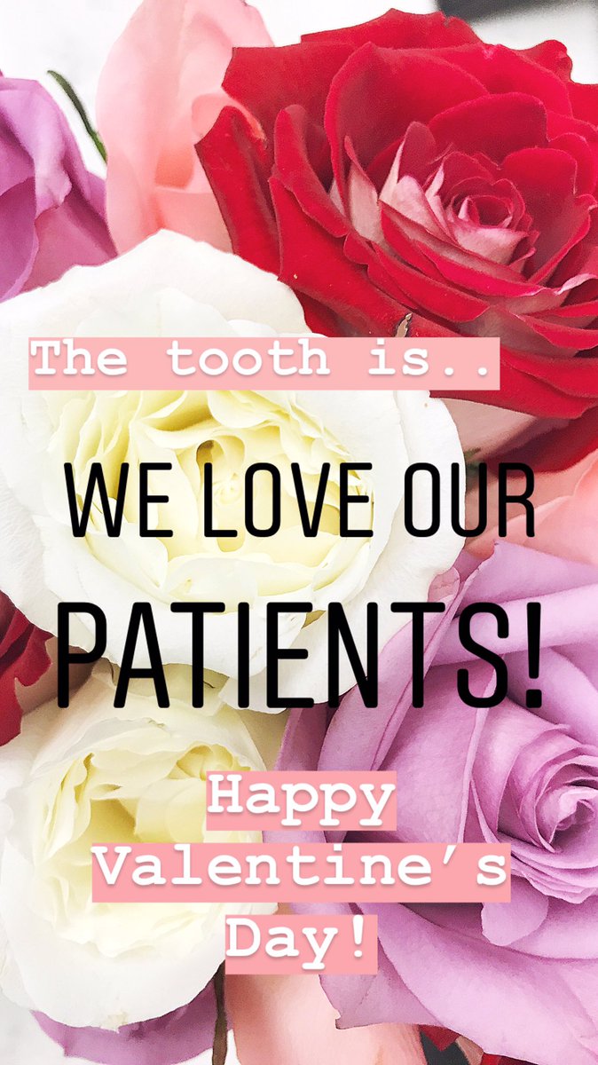 LSdentistry tweet picture