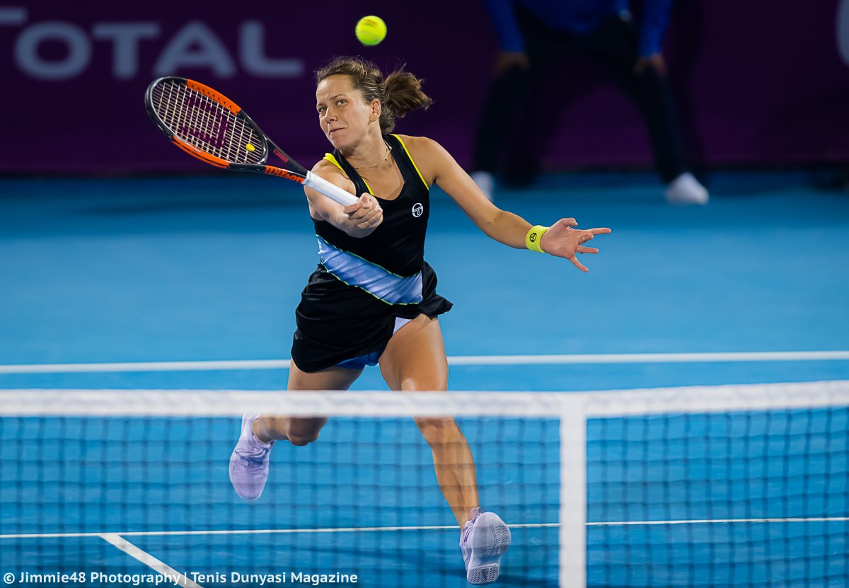 BARBORA STRYCOVA - Página 13 DWB1-W-X0AE_ooW