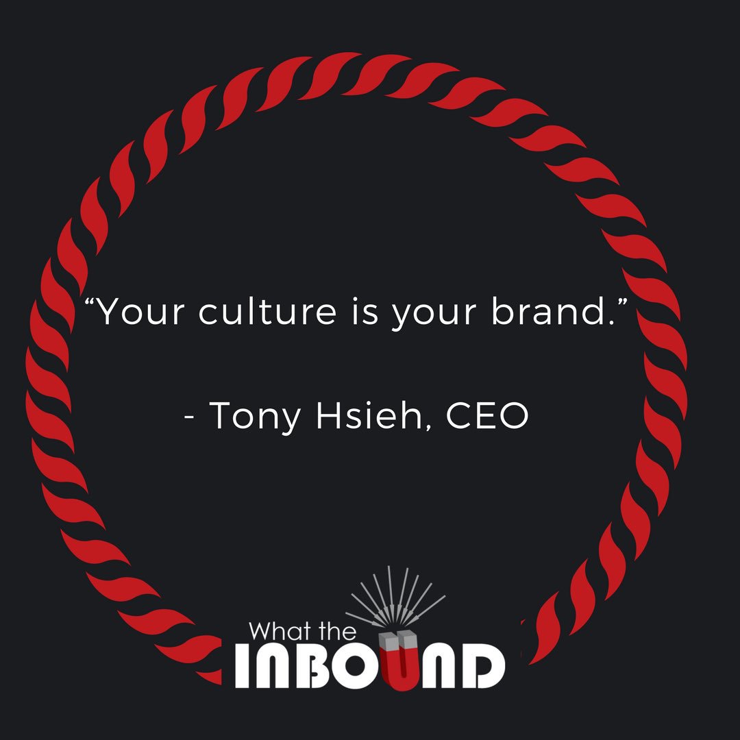 WhatTheInbound's tweet photo. 👍🏻👍🏻👍🏻👍🏻#InboundMarketing  #inbound https://t.co/clTN1RGf9J