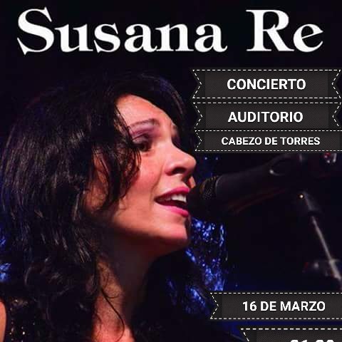 SUSANAREAUTORA's tweet photo. #NuevaFotoDePerfil https://t.co/EJQT4UGIGa