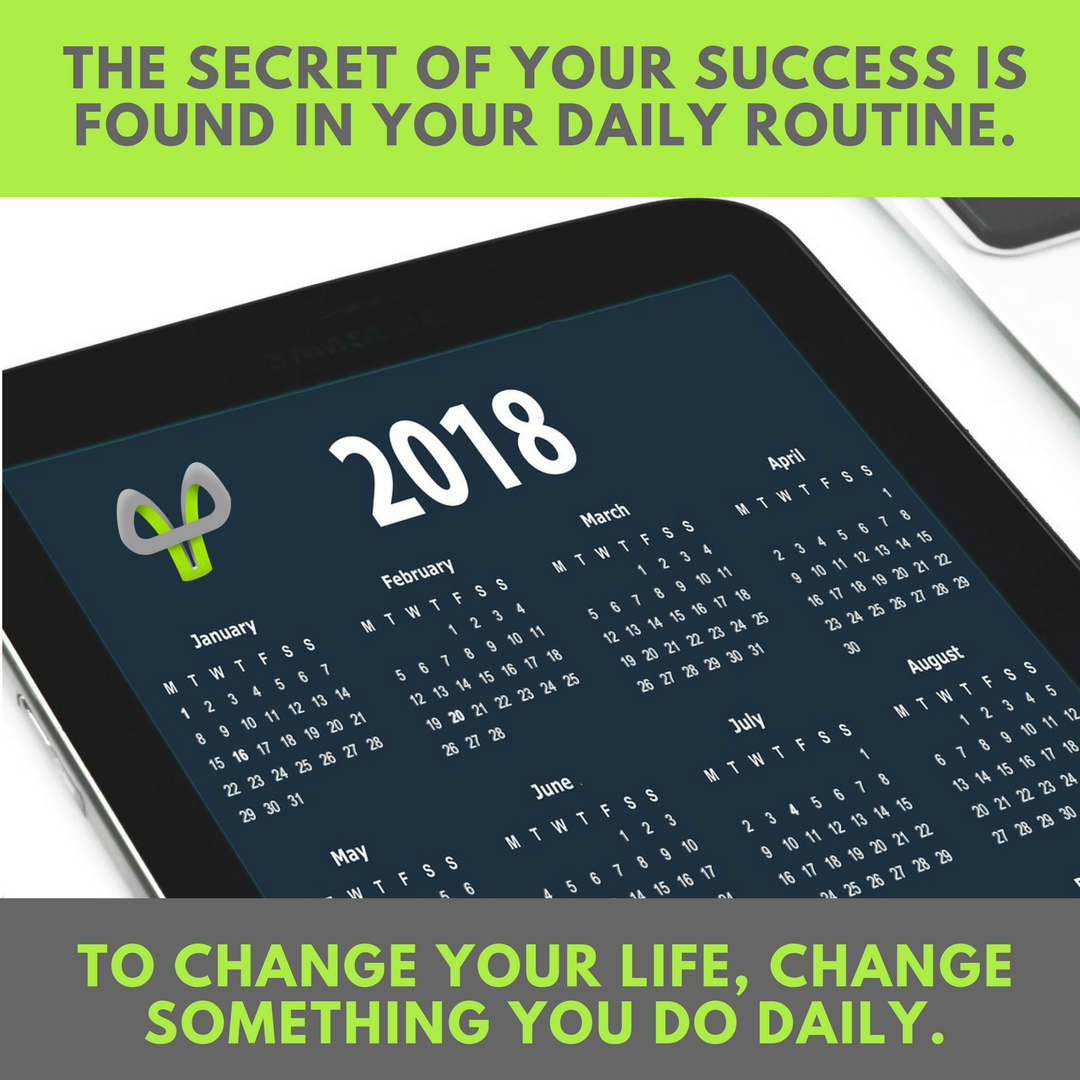 TPPursuit's tweet photo. Tired of experiencing the same result? Change something that you do daily and you will experience a different result!

#Motivation #GoalSetting #Routine #DailyChange #SportPsychology #SportPsychologyConsultant #PerformancePsychology #DiscoverYourStateOfSuccess #SportDevelopment https://t.co/DLsP3ndAUn