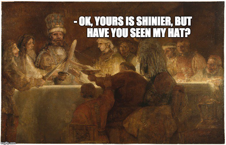 TheStuffYouTeam's tweet photo. Recording tomorrow. Hoping to have new episode out by the end of the week. GET EXCITED. #history #podcast #podcasting #podernfamily #stuffyou #historypodcast #rebellion #rebels #resistance #rembrandt #batavians #hinthint https://t.co/XoZmwIB5oQ